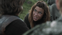 extant_GameOfThrones_3x07-TheBearAndTheMaidenFair_4845