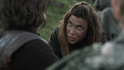 extant_GameOfThrones_3x07-TheBearAndTheMaidenFair_4846