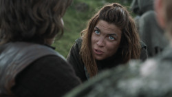 extant_GameOfThrones_3x07-TheBearAndTheMaidenFair_4847