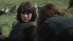 extant_GameOfThrones_3x07-TheBearAndTheMaidenFair_4848