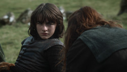 extant_GameOfThrones_3x07-TheBearAndTheMaidenFair_4849