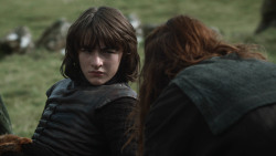 extant_GameOfThrones_3x07-TheBearAndTheMaidenFair_4850