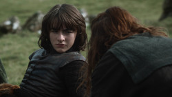 extant_GameOfThrones_3x07-TheBearAndTheMaidenFair_4851