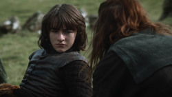extant_GameOfThrones_3x07-TheBearAndTheMaidenFair_4852