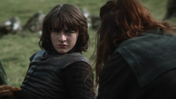 extant_GameOfThrones_3x07-TheBearAndTheMaidenFair_4853
