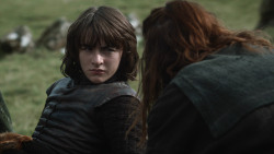 extant_GameOfThrones_3x07-TheBearAndTheMaidenFair_4854