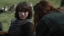 extant_GameOfThrones_3x07-TheBearAndTheMaidenFair_4855