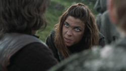 extant_GameOfThrones_3x07-TheBearAndTheMaidenFair_4856
