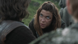 extant_GameOfThrones_3x07-TheBearAndTheMaidenFair_4857