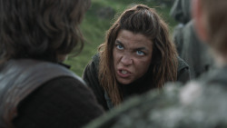 extant_GameOfThrones_3x07-TheBearAndTheMaidenFair_4858