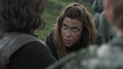 extant_GameOfThrones_3x07-TheBearAndTheMaidenFair_4859