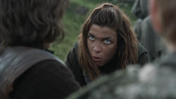 extant_GameOfThrones_3x07-TheBearAndTheMaidenFair_4860