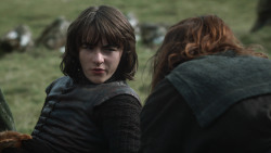 extant_GameOfThrones_3x07-TheBearAndTheMaidenFair_4863