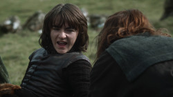 extant_GameOfThrones_3x07-TheBearAndTheMaidenFair_4864