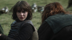extant_GameOfThrones_3x07-TheBearAndTheMaidenFair_4865