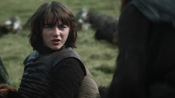 extant_GameOfThrones_3x07-TheBearAndTheMaidenFair_4866