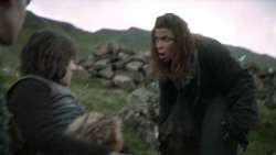 extant_GameOfThrones_3x07-TheBearAndTheMaidenFair_4867
