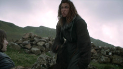 extant_GameOfThrones_3x07-TheBearAndTheMaidenFair_4868