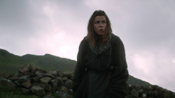extant_GameOfThrones_3x07-TheBearAndTheMaidenFair_4869