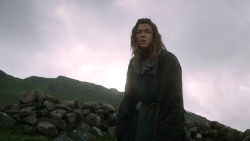 extant_GameOfThrones_3x07-TheBearAndTheMaidenFair_4870