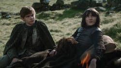 extant_GameOfThrones_3x07-TheBearAndTheMaidenFair_4872