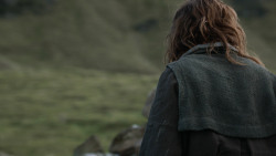 extant_GameOfThrones_3x07-TheBearAndTheMaidenFair_4876