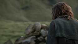 extant_GameOfThrones_3x07-TheBearAndTheMaidenFair_4877