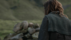 extant_GameOfThrones_3x07-TheBearAndTheMaidenFair_4878