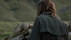 extant_GameOfThrones_3x07-TheBearAndTheMaidenFair_4879