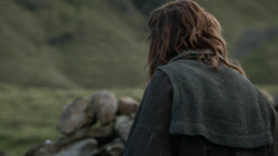 extant_GameOfThrones_3x07-TheBearAndTheMaidenFair_4880