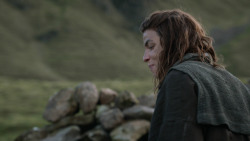extant_GameOfThrones_3x07-TheBearAndTheMaidenFair_4881