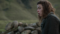 extant_GameOfThrones_3x07-TheBearAndTheMaidenFair_4884