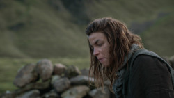 extant_GameOfThrones_3x07-TheBearAndTheMaidenFair_4885