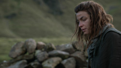extant_GameOfThrones_3x07-TheBearAndTheMaidenFair_4886