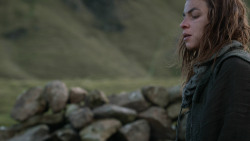 extant_GameOfThrones_3x07-TheBearAndTheMaidenFair_4887