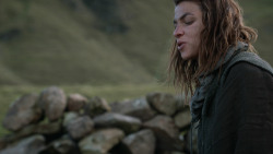 extant_GameOfThrones_3x07-TheBearAndTheMaidenFair_4888