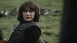 extant_GameOfThrones_3x07-TheBearAndTheMaidenFair_4889