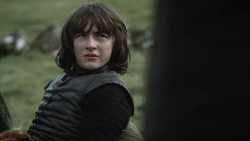 extant_GameOfThrones_3x07-TheBearAndTheMaidenFair_4890