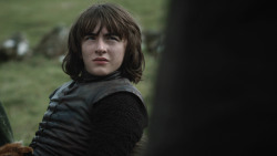 extant_GameOfThrones_3x07-TheBearAndTheMaidenFair_4891