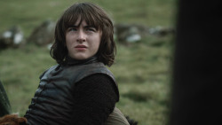 extant_GameOfThrones_3x07-TheBearAndTheMaidenFair_4892