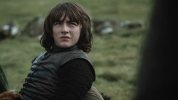 extant_GameOfThrones_3x07-TheBearAndTheMaidenFair_4893