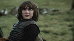 extant_GameOfThrones_3x07-TheBearAndTheMaidenFair_4895