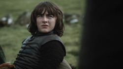 extant_GameOfThrones_3x07-TheBearAndTheMaidenFair_4896