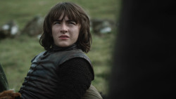 extant_GameOfThrones_3x07-TheBearAndTheMaidenFair_4897