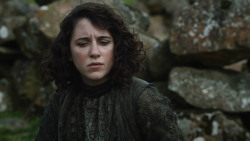 extant_GameOfThrones_3x07-TheBearAndTheMaidenFair_4901