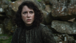 extant_GameOfThrones_3x07-TheBearAndTheMaidenFair_4903