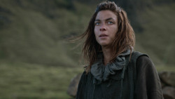 extant_GameOfThrones_3x07-TheBearAndTheMaidenFair_4905