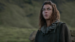 extant_GameOfThrones_3x07-TheBearAndTheMaidenFair_4908
