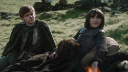 extant_GameOfThrones_3x07-TheBearAndTheMaidenFair_4910