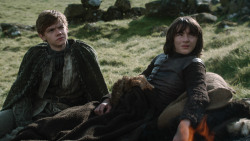 extant_GameOfThrones_3x07-TheBearAndTheMaidenFair_4911